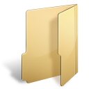 Crewneck Sweatshirts