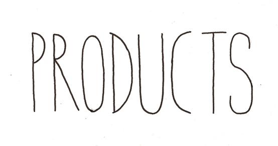 Welcome to our store